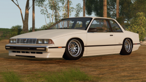 screenshot_2021-03-29_09-53-53.png