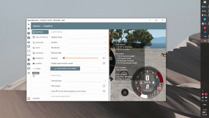 ezgif-2-c2506e3ed2bb.gif