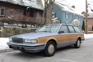 buick2.jpg