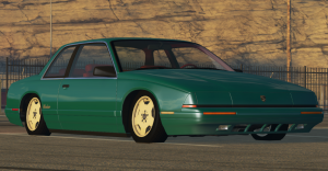 screenshot_2021-03-29_09-14-59.png