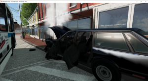 BeamNGdrive-0220011633-RELEASE-x642903202118_40_25.png