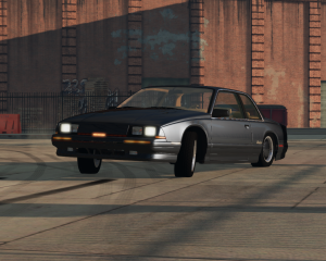 screenshot_2021-03-29_18-30-12.png
