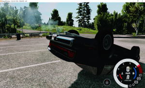 BeamNGdrive-0220011633-RELEASE-x643_29_202112_54_22PM.png