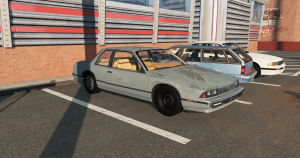 screenshot_2021-03-29_17-57-44.png