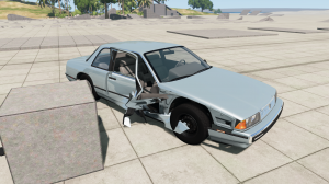 screenshot_2021-03-29_19-31-38.png