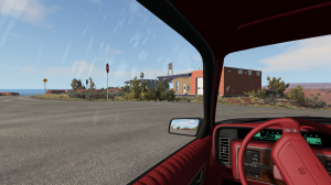 screenshot_2021-03-29_19-59-34.png