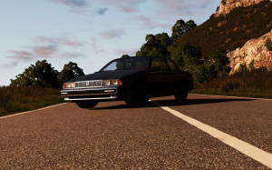 screenshot_2021-03-29_18-12-32.png