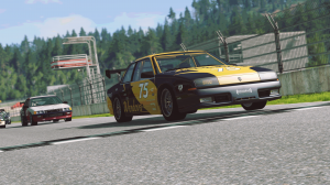 screenshot_2021-03-29_13-01-22.png