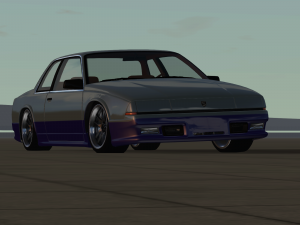 screenshot_2021-03-29_12-53-36.png