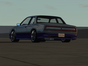 screenshot_2021-03-29_12-53-52.png