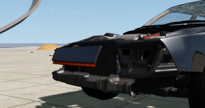 screenshot_2021-03-29_19-18-12.png