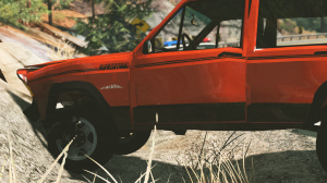screenshot_2021-03-29_01-19-20.png