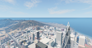 screenshot_2021-03-29_14-13-56.png