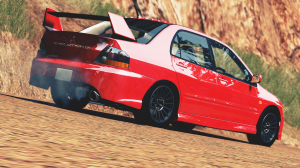 screenshot_2021-03-26_21-25-04.png