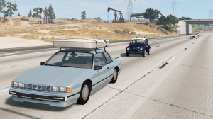 screenshot_2021-03-29_11-04-19.png