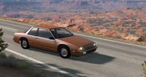 screenshot_2021-03-29_21-24-35.png
