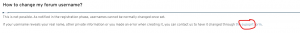 Screenshot2021-03-29142900.png