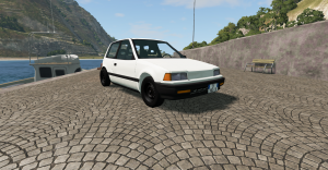 screenshot_2021-03-29_20-47-14.png