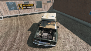 screenshot_2021-03-29_14-58-51.png