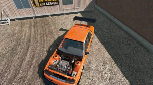 screenshot_2021-03-29_14-59-37.png
