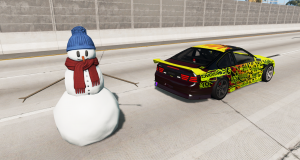 screenshot_2021-03-29_15-03-23.png