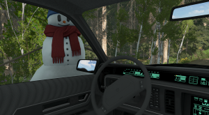 Screenshot2021-03-29145805.png