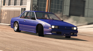 screenshot_2021-03-29_15-10-57.png