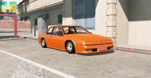 screenshot_2021-03-29_21-12-47.png
