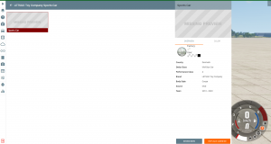 Screenshot6.png