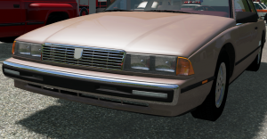 screenshot_2021-03-29_15-18-39.png