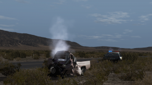 screenshot_2021-03-02_11-27-25.png