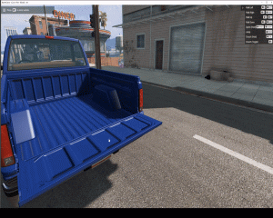 bug.gif