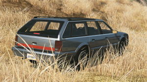 screenshot_2021-03-29_22-26-42.png