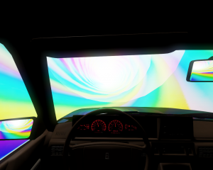 751569-fd901b27e72eefdd3faac5e70b2e2e8b.png