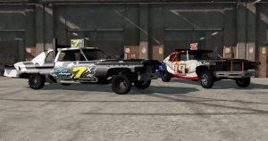 screenshot_2021-03-17_05-11-13.png