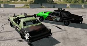 screenshot_2021-03-17_16-11-51.png