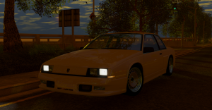 screenshot_2021-03-29_22-31-08.png