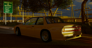screenshot_2021-03-29_22-31-38.png