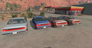 screenshot_2021-03-30_00-35-46.png