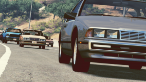 screenshot_2021-03-29_14-47-01.png