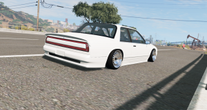 screenshot_2021-03-29_15-57-15.png