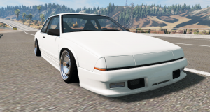 screenshot_2021-03-29_15-57-04.png