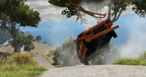 screenshot_2021-03-29_20-21-51.png