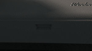 screenshot_2021-03-29_16-05-06.png