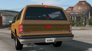 screenshot_2021-03-29_16-06-07.png