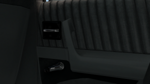 screenshot_2021-03-29_16-07-50.png
