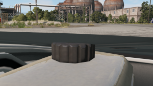 screenshot_2021-03-29_16-10-11.png