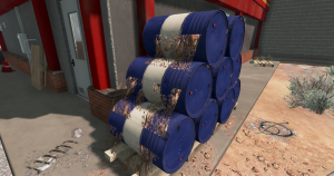 screenshot_2021-03-30_01-19-09.png