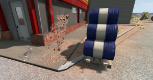 screenshot_2021-03-30_01-24-08.png
