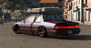 screenshot_2021-03-29_22-37-05.png